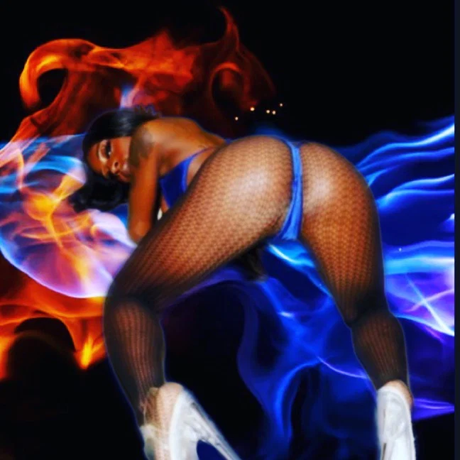 Freak A Liq ๐ profile banner