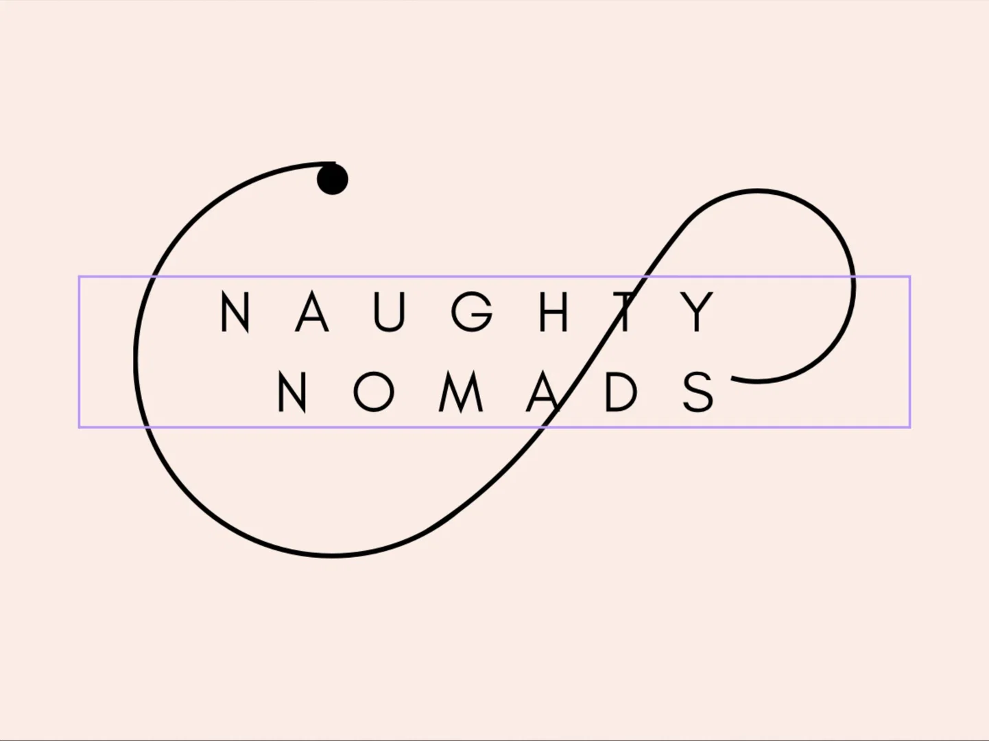 Naughty nomads profile banner