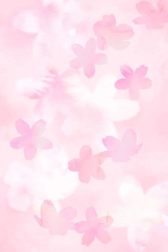 Riley Rain 🌧 profile banner