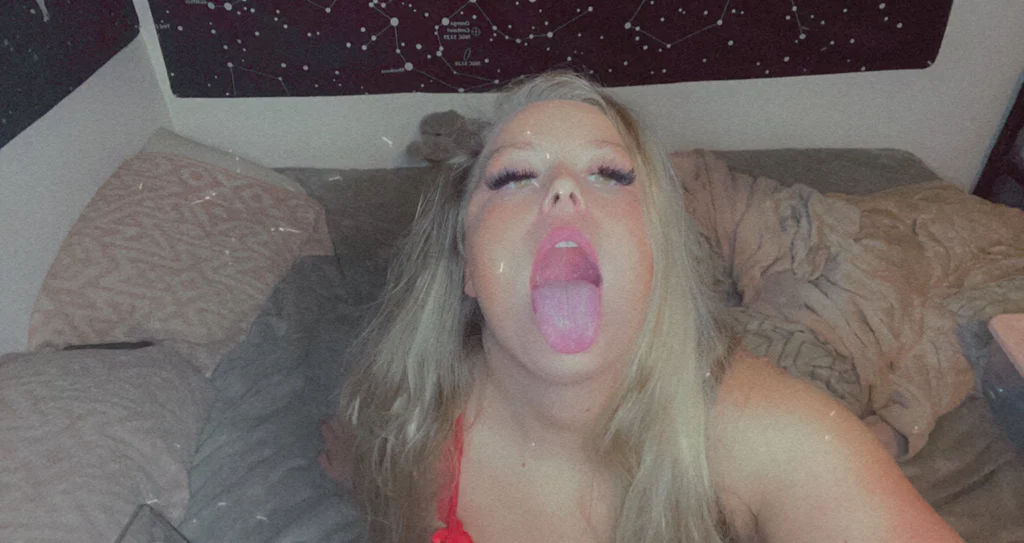 Brielle Masters's avatar