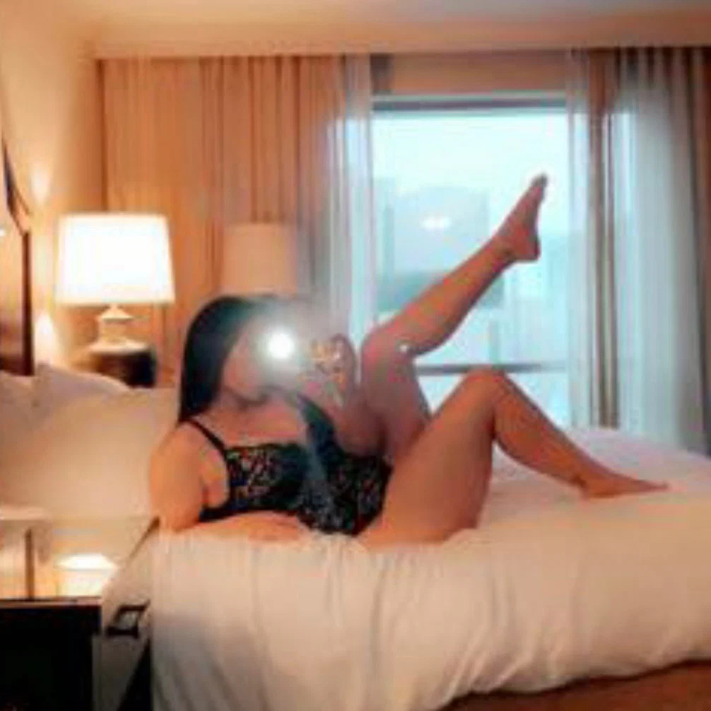 Kat💋's avatar