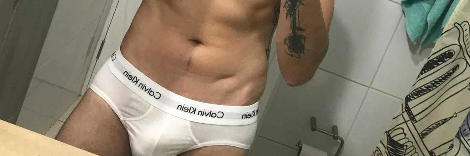thomas matus profile banner