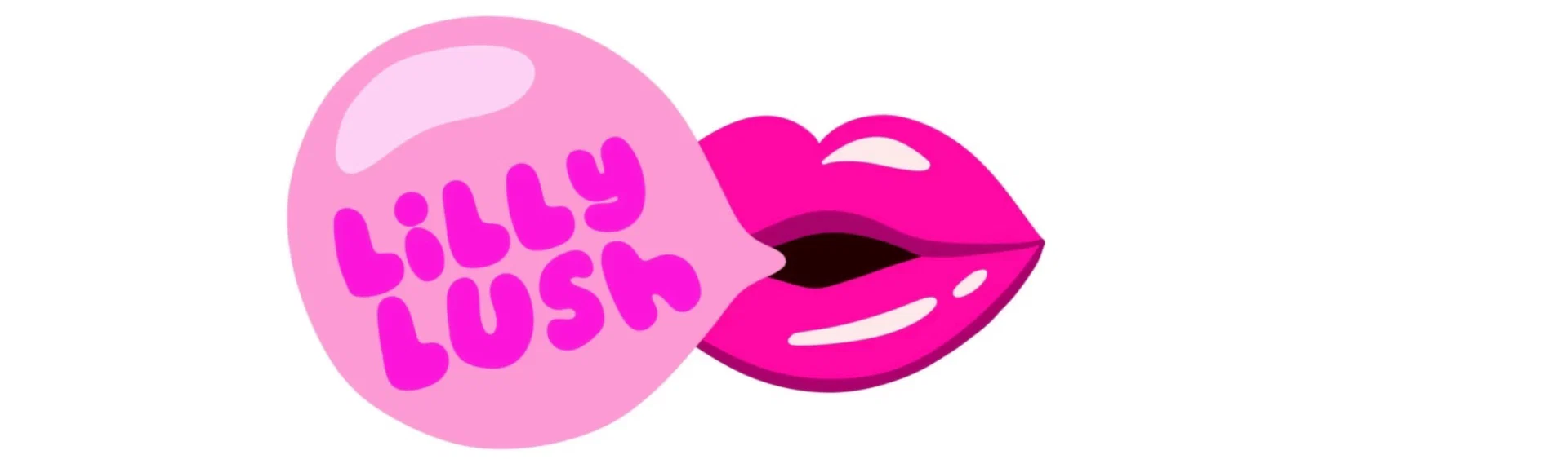 Littlelillylush profile banner