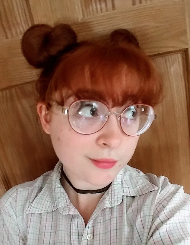 BeaBun's avatar