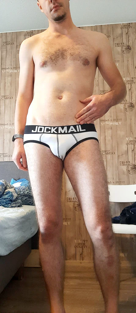 Unordinarygay's avatar