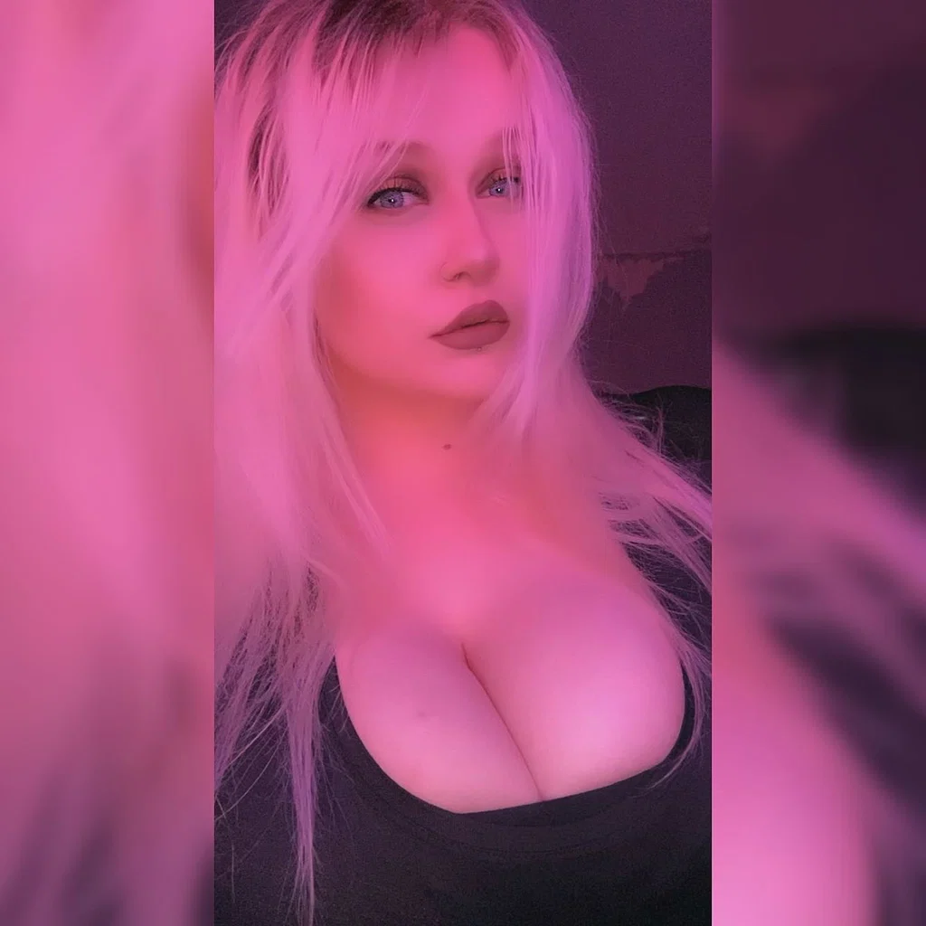 Jaymeeleighxx's avatar