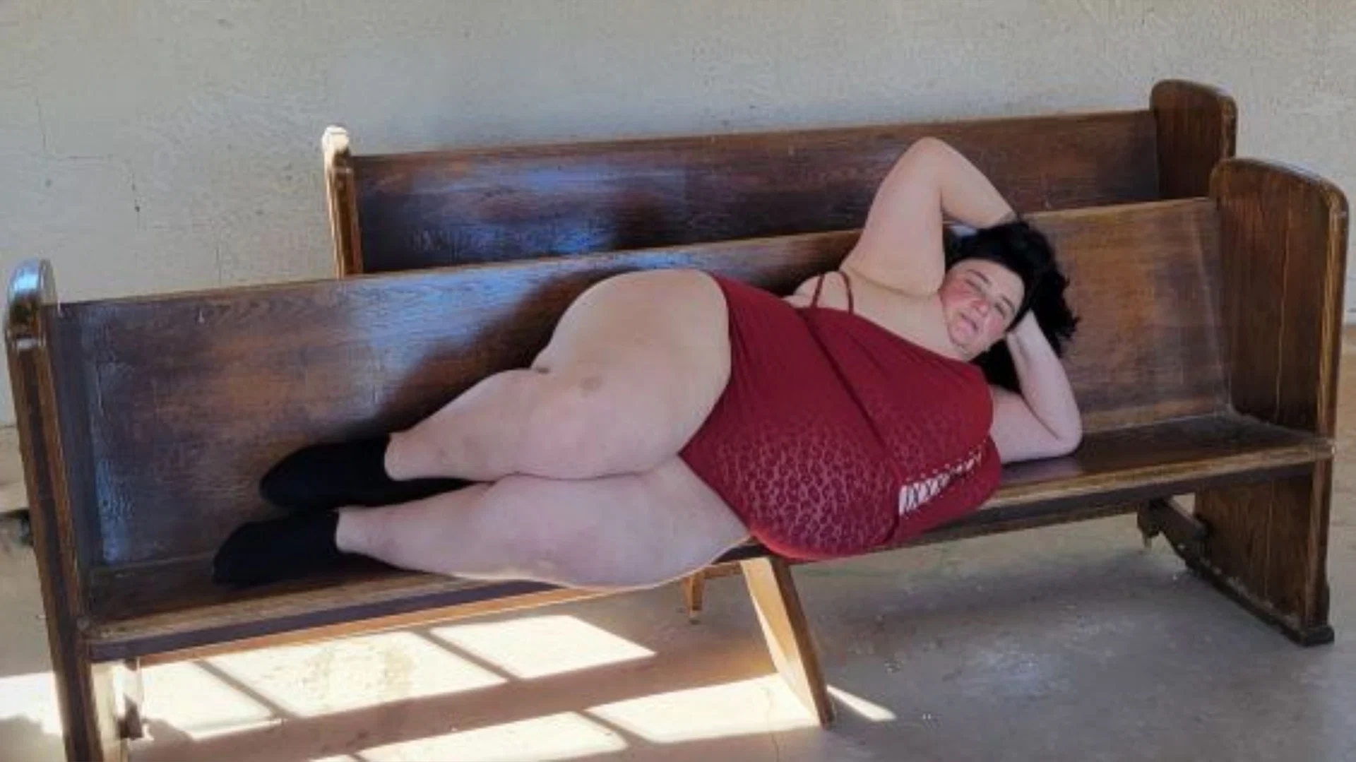 GeminiSkeptic profile banner