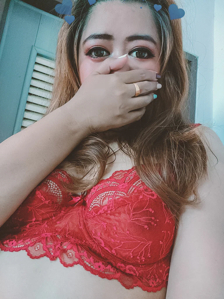 🍒Berryzz🍒's avatar