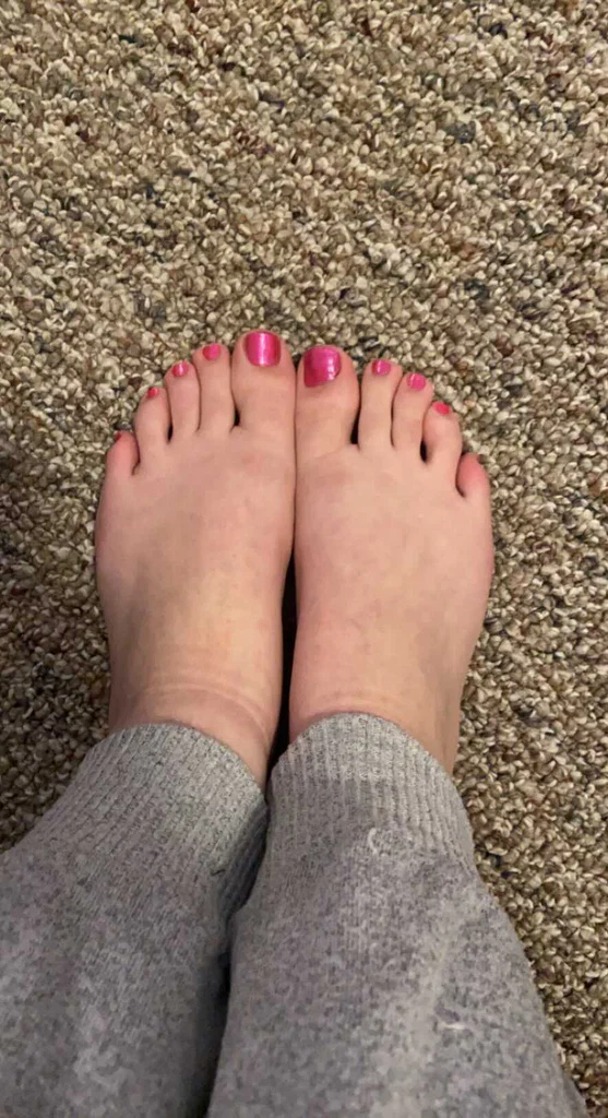 TwinkleToes's avatar