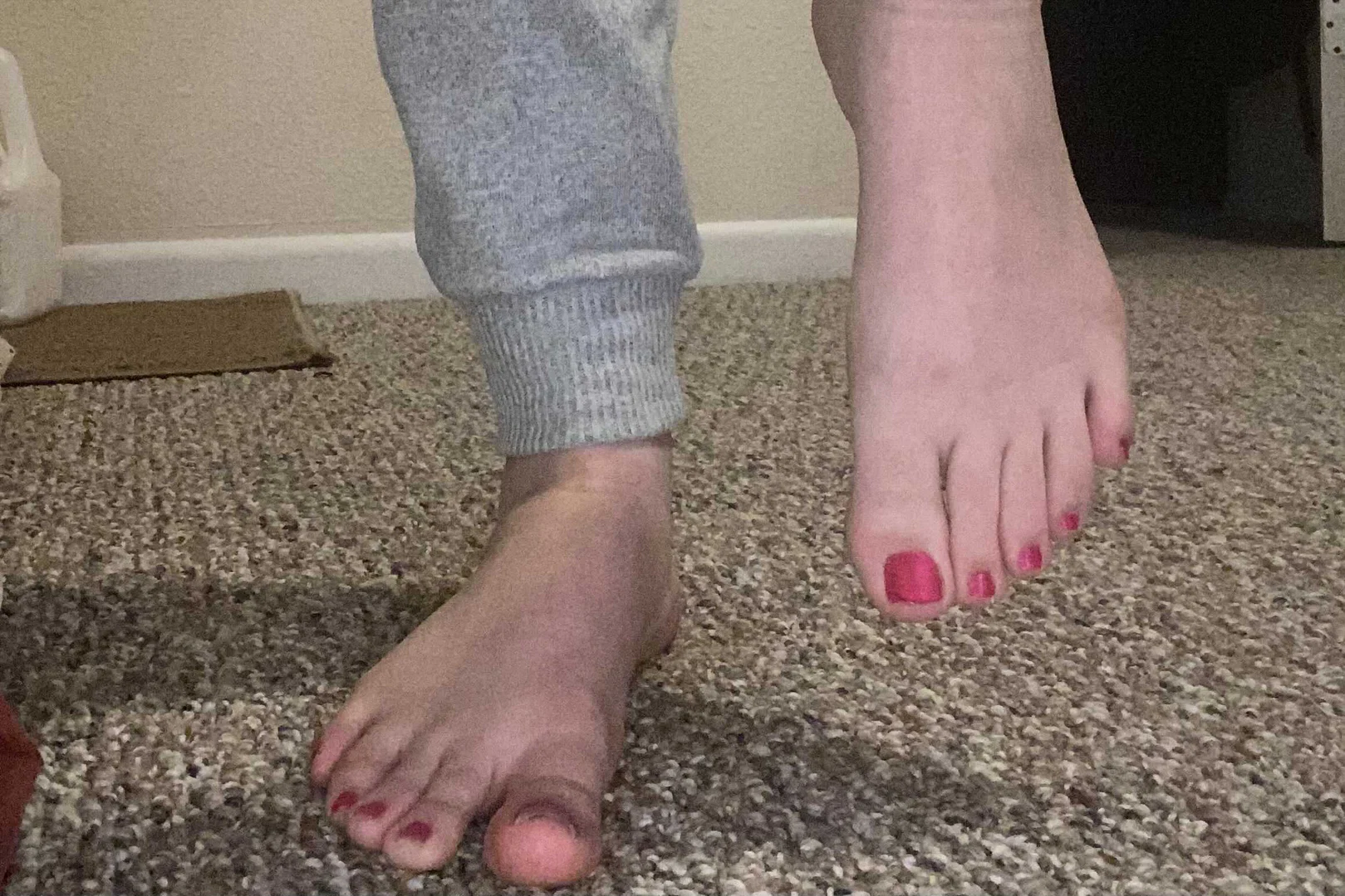 TwinkleToes profile banner