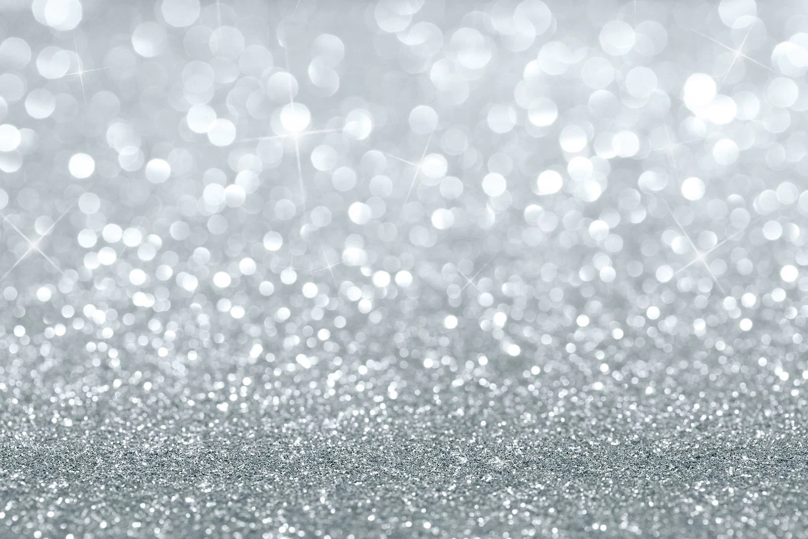 Anna profile banner