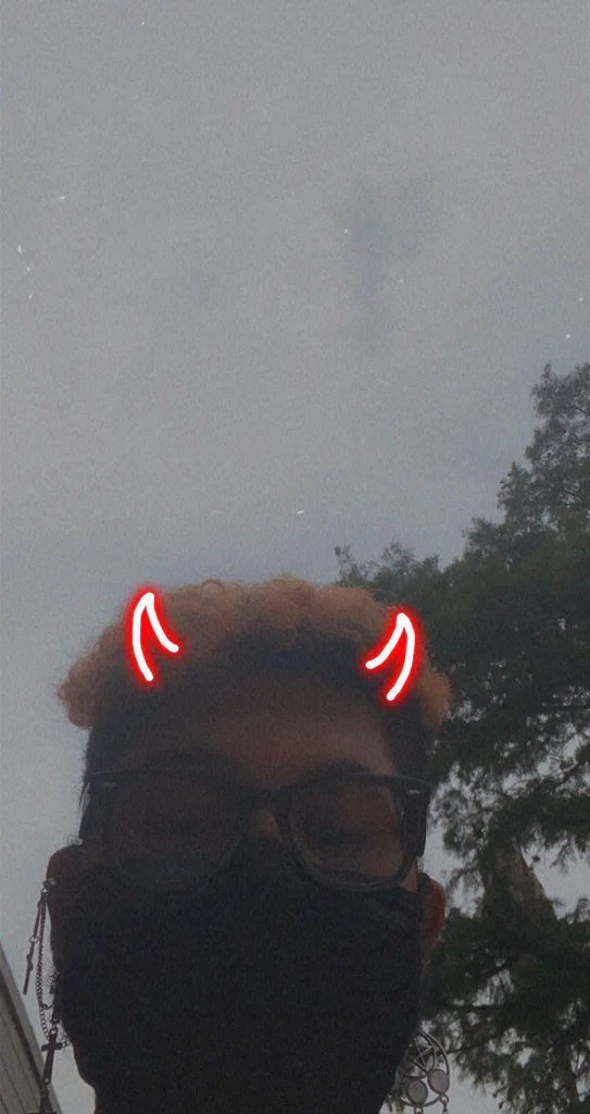 Ⓢⓘⓜⓟ Ⓑⓔⓝⓝⓨ's avatar