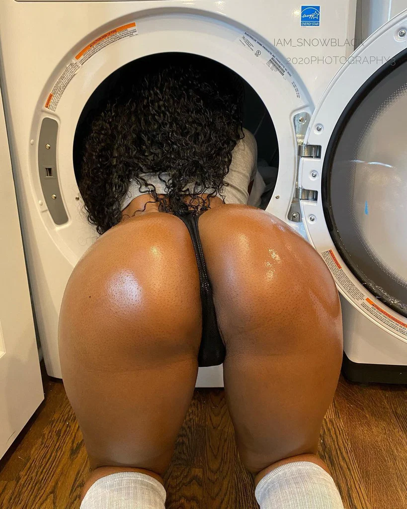 Jamaican Queen's avatar