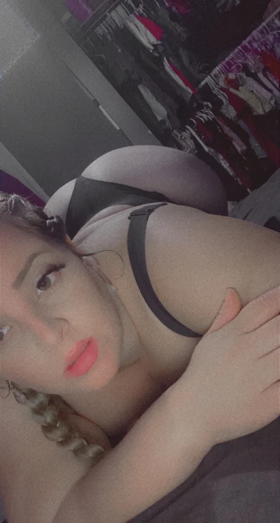 Amanda Mercado's avatar