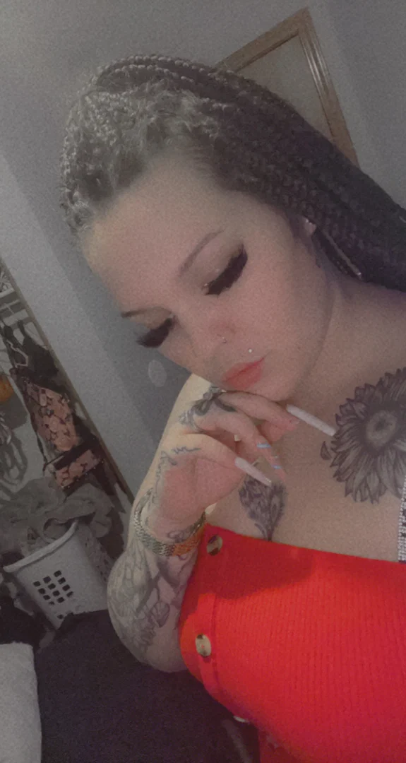 Big Juicy E profile banner
