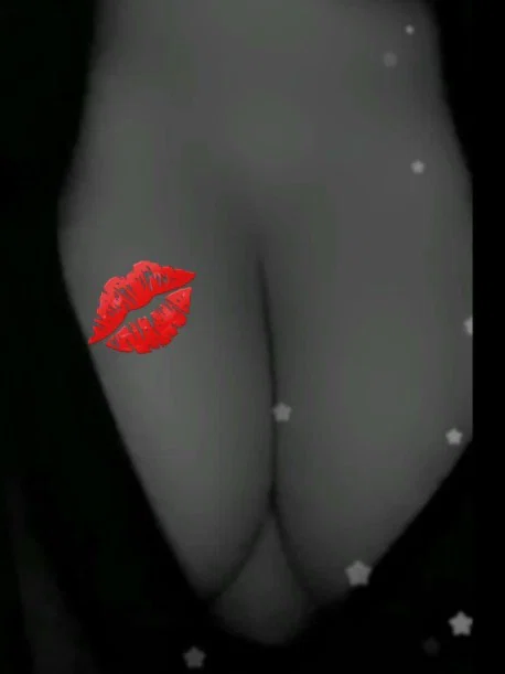 Sab