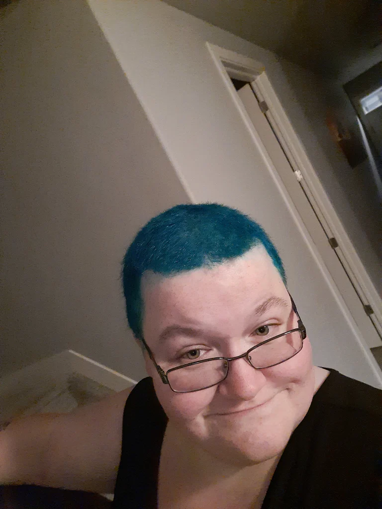 Dai's avatar