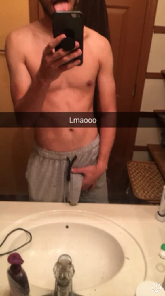 Big L's avatar