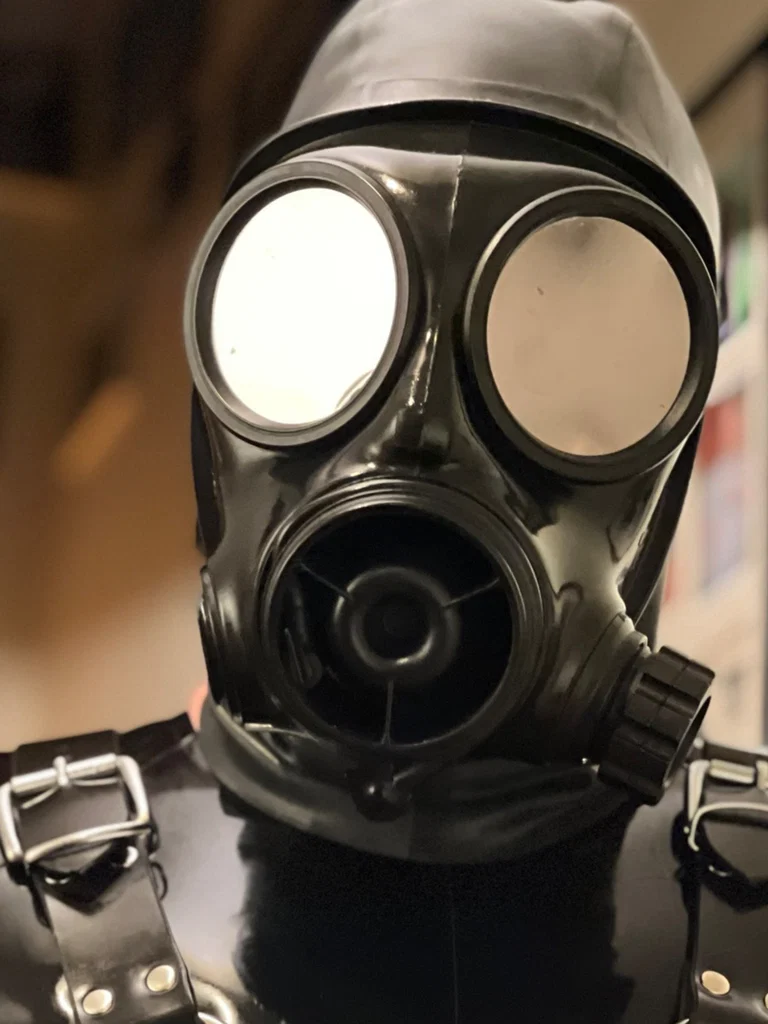 rubber_demon's avatar