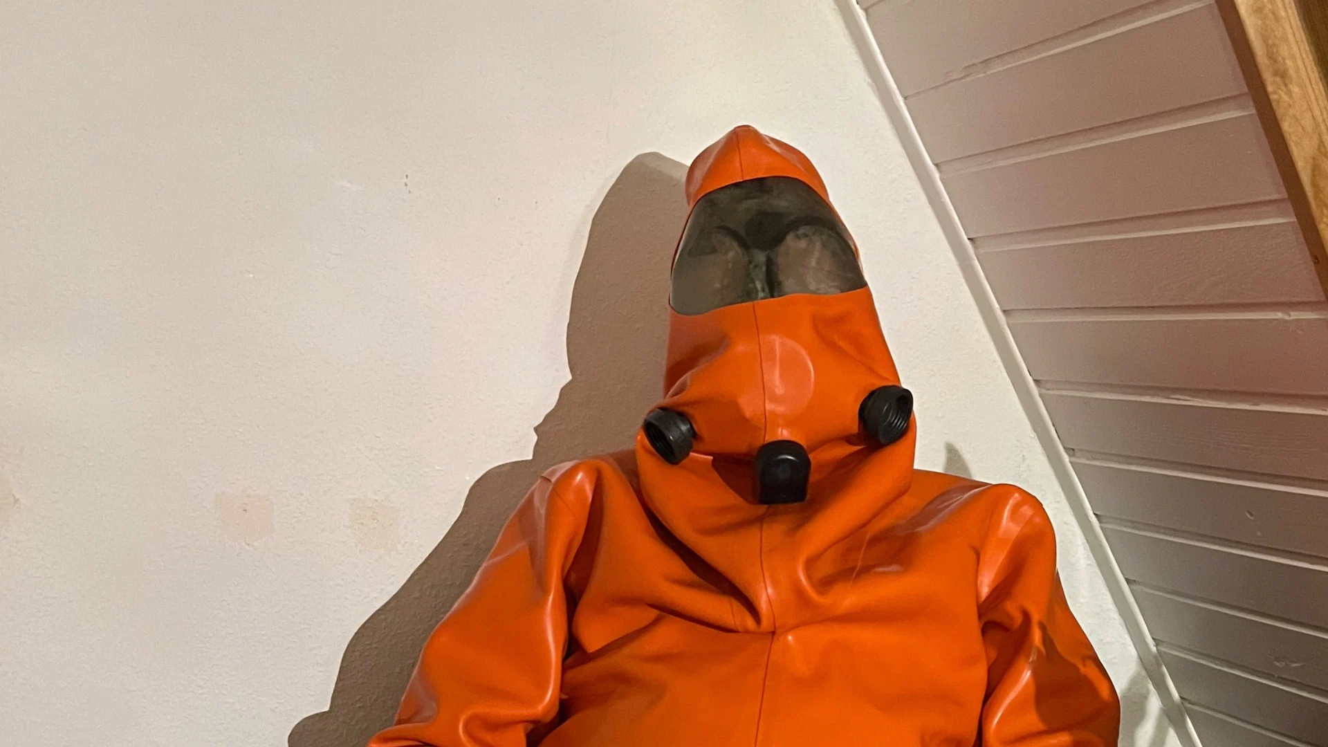 rubber_demon profile banner