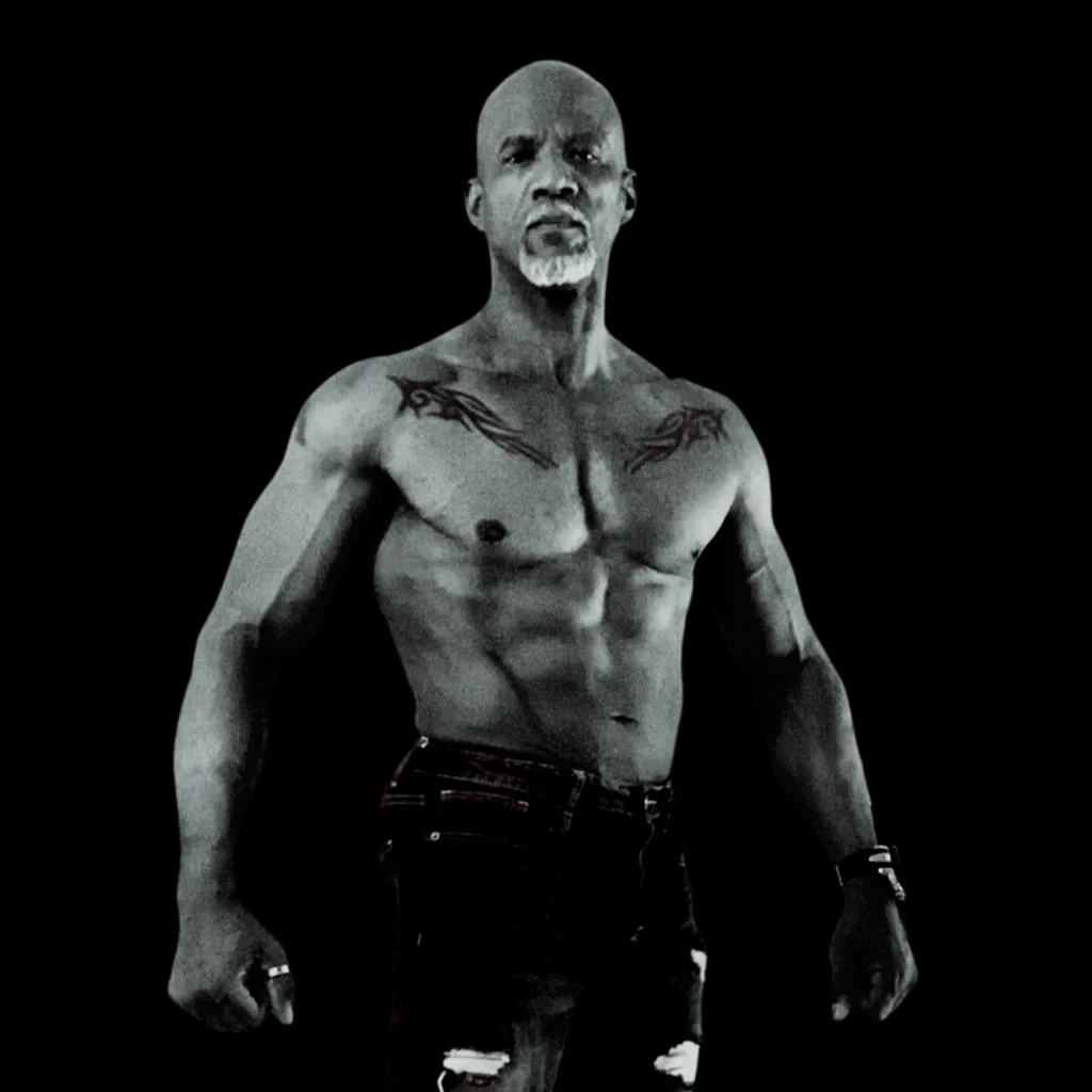 Scott Gee's avatar