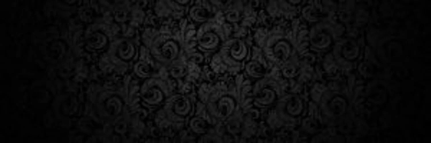 Minxana profile banner