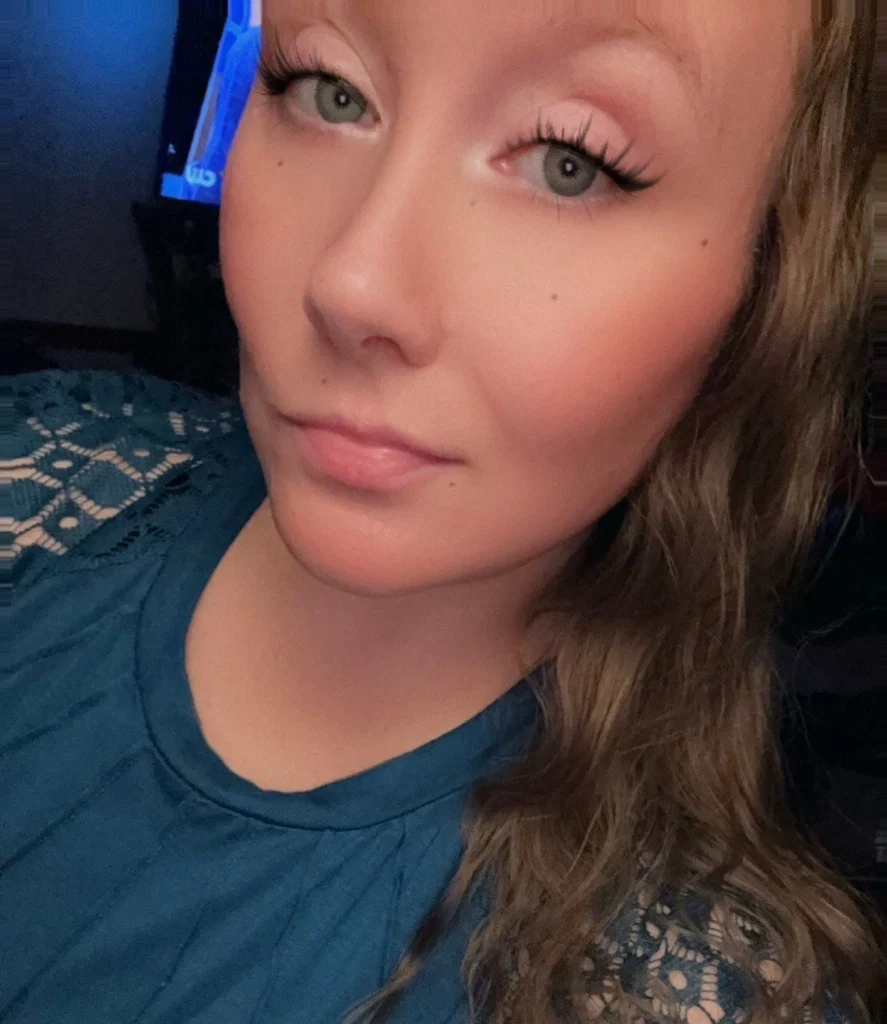 🦋 Assistant Jill 🦋's avatar