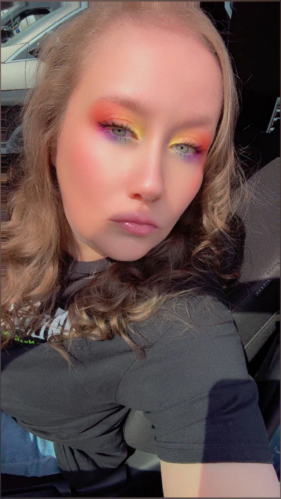 🦋 Assistant Jill 🦋's avatar