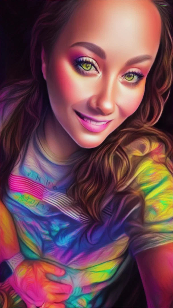 π¦ Assistant Jill π¦ profile banner