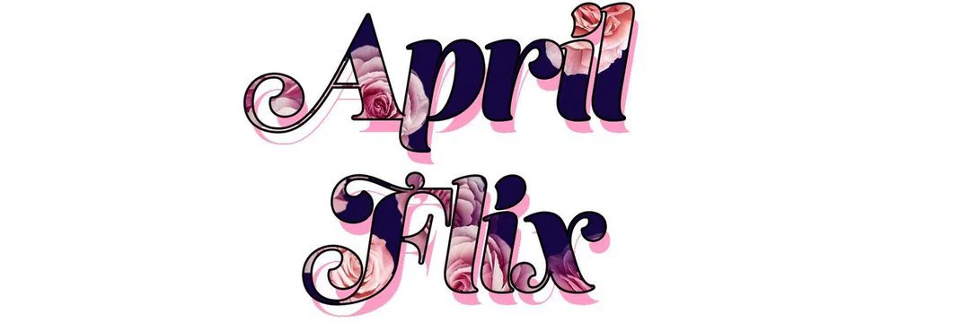 April Flix profile banner