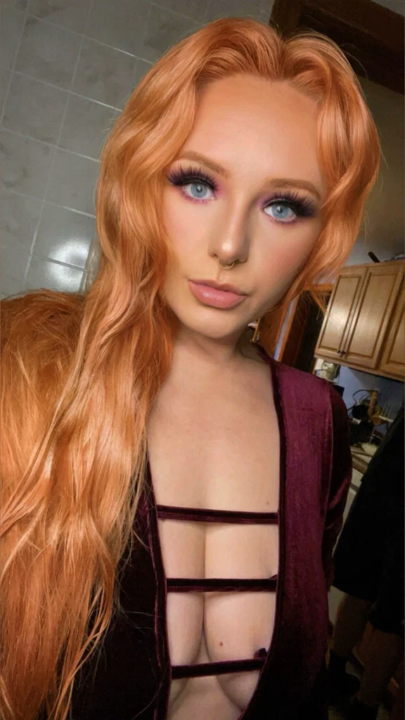 ✨𝙿𝚛𝚒𝚗𝚌𝚎𝚜𝚜 𝙺𝚒𝚝𝚝𝚢 𝙵𝚛𝚎𝚎 ✨👑😻's avatar