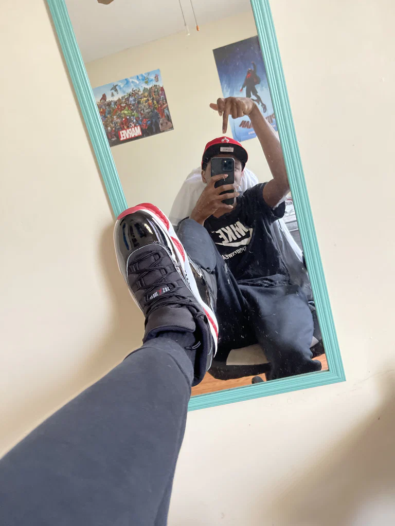 DdaPounder's avatar