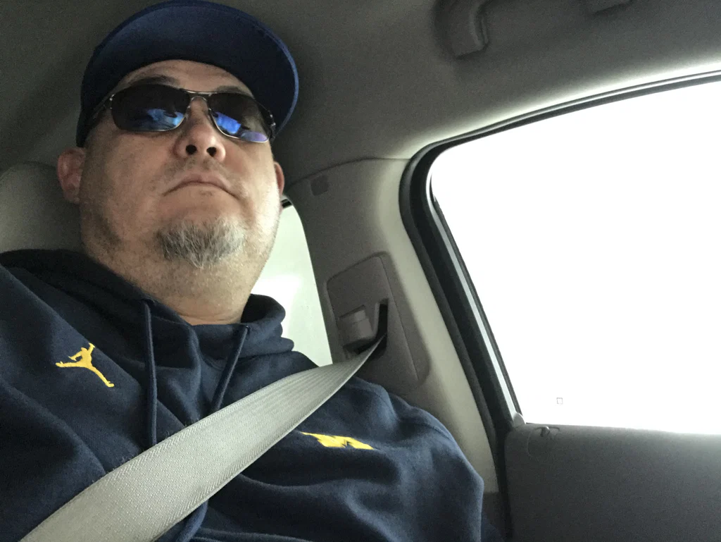 WatchDaddy's avatar