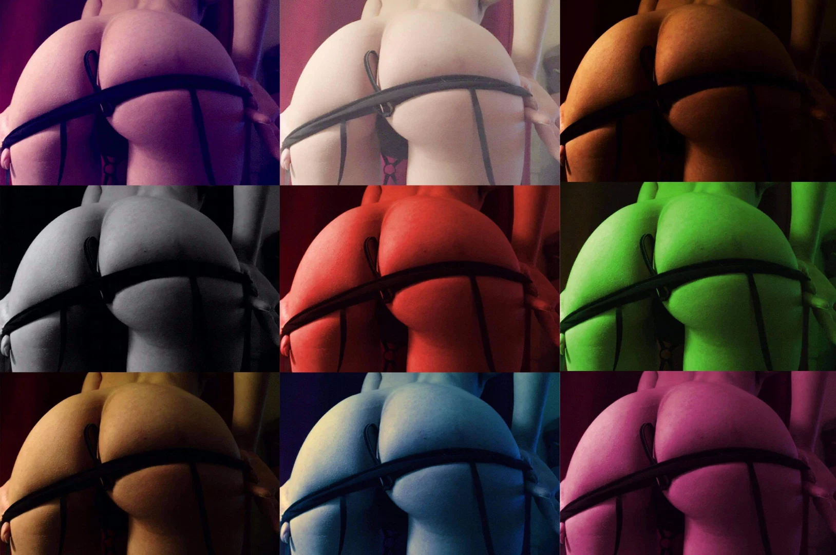 June.juniper profile banner