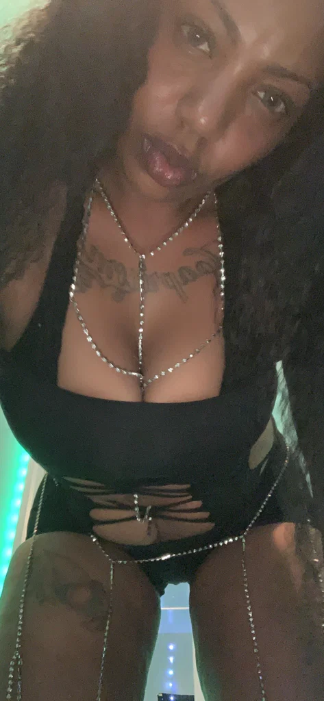 Skyler Shine