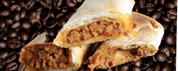 CoffeeBeanBurrito profile banner