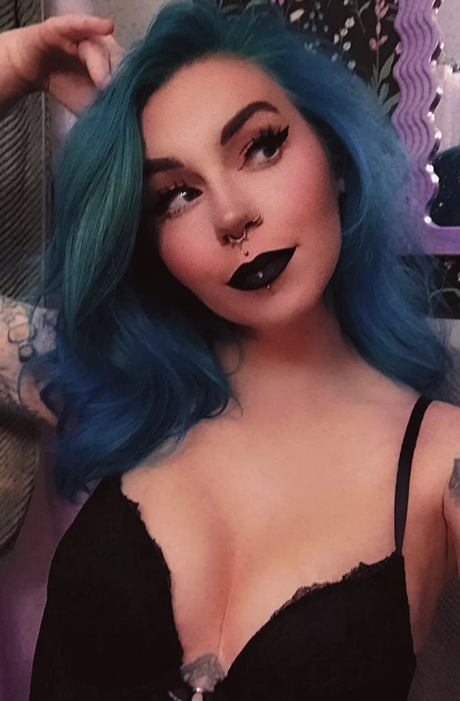 Kay