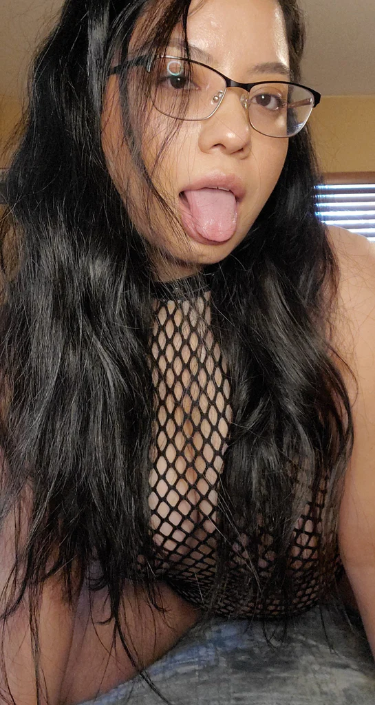 Sexymamacita's avatar