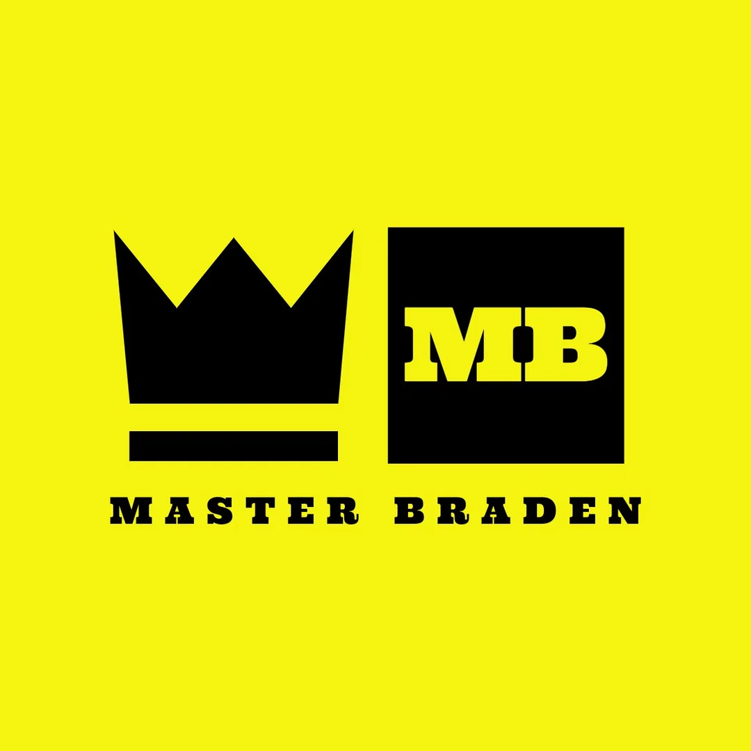 True King of Kings profile banner