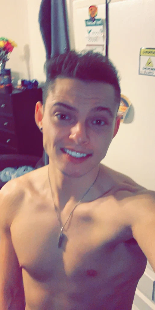 Nikko Navarro
