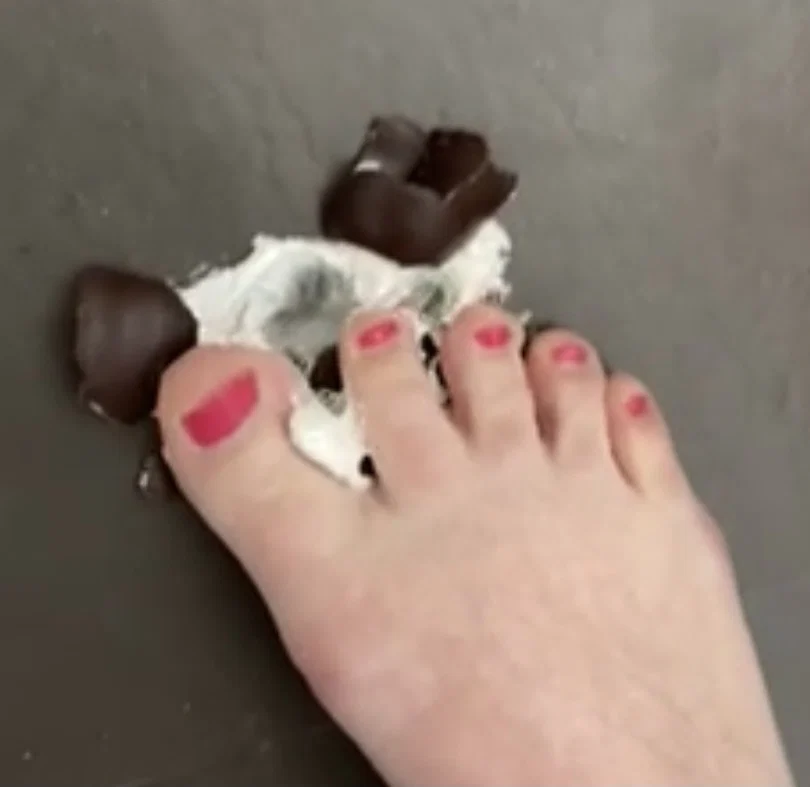 Maria Foot(d)fetish's avatar