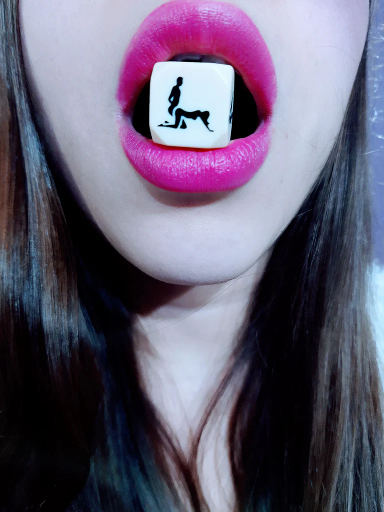 Kitty's avatar