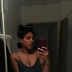 Jay 💕's avatar
