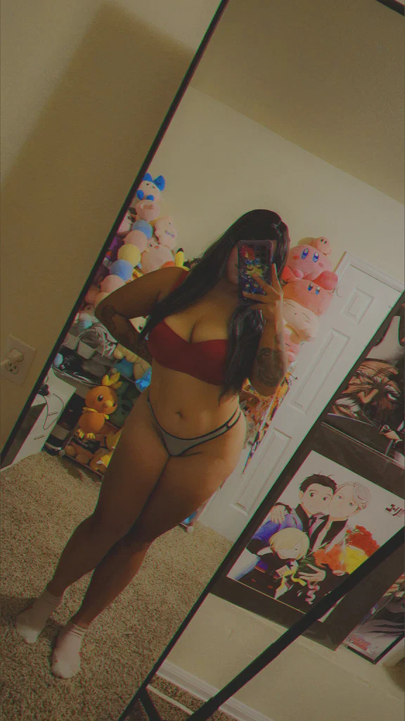 ♡𝐌𝐨𝐜𝐡𝐢♡ 𝐄𝐠𝐨𝐢𝐬𝐭 𝐒𝐰𝐞𝐞𝐭𝐡𝐞𝐚𝐫𝐭