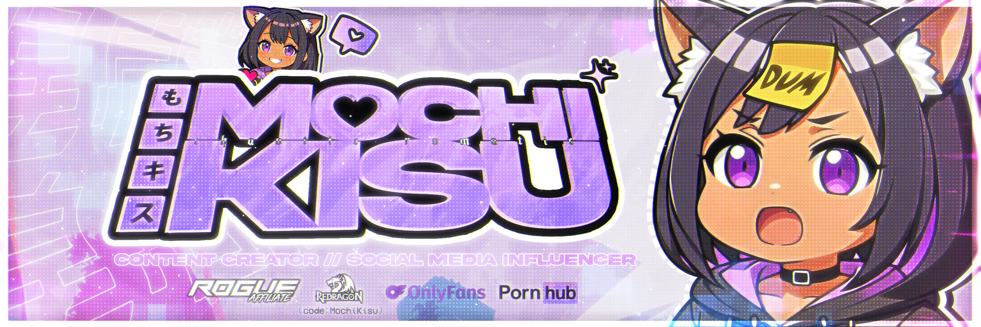 β‘ππ¨ππ‘π’β‘ ππ π¨π’π¬π ππ°ππππ‘πππ«π profile banner