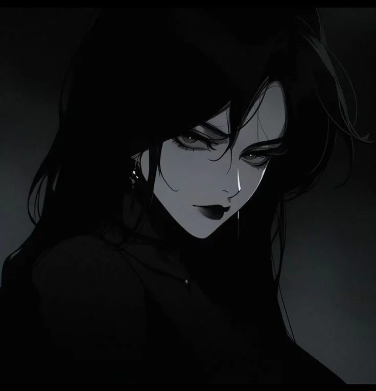 Nova's avatar