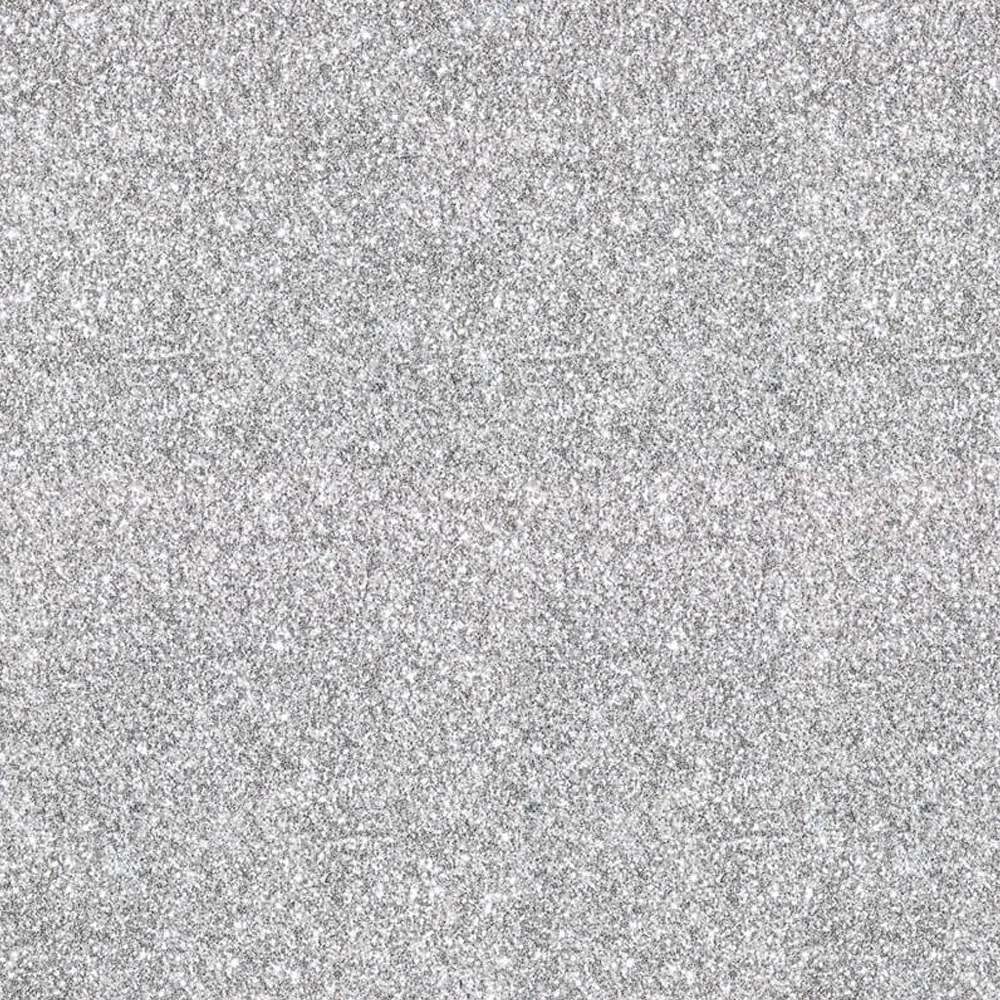 Jo MacDonald profile banner