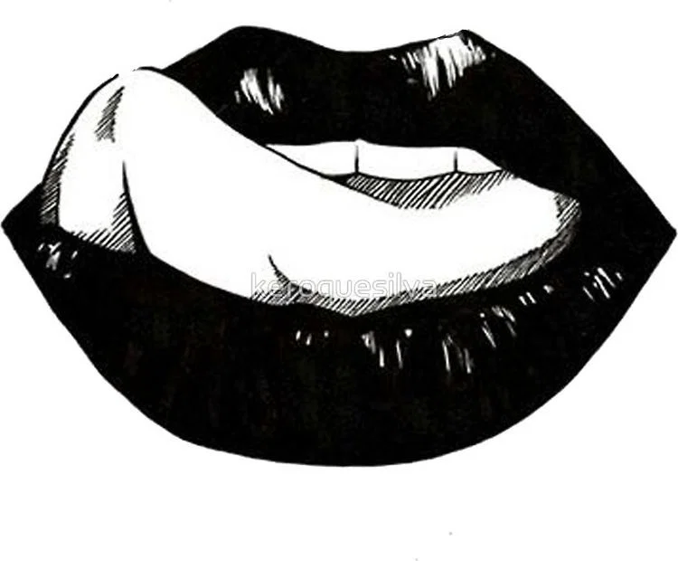 Leigh profile banner