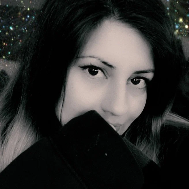 Virtual Violet's avatar