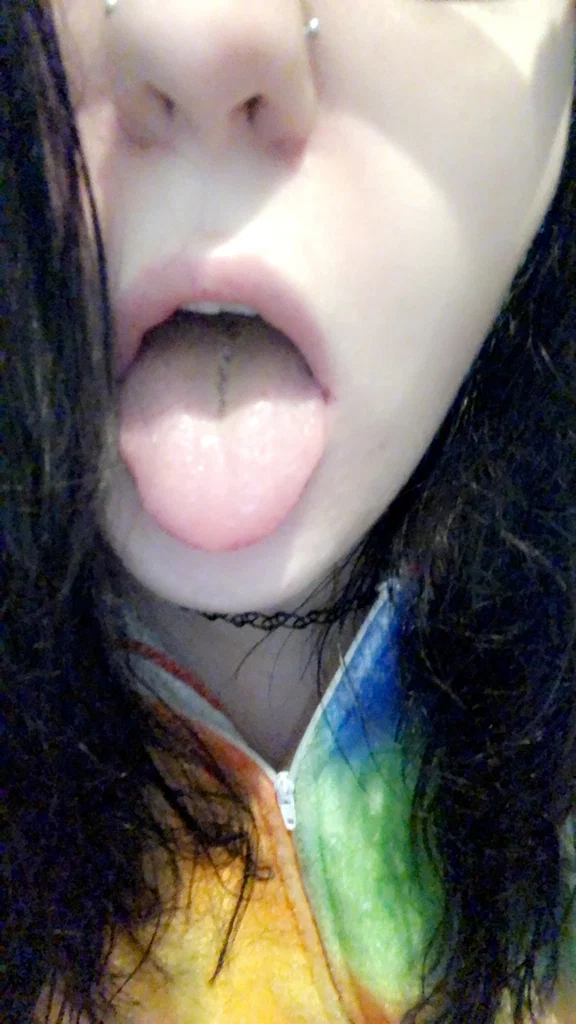 SapphireSiren's avatar